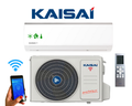 Kaisai KNP-12NRH (3,5 kW)