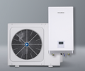 Kaisai KHOA-08PMA1 (8 kW)