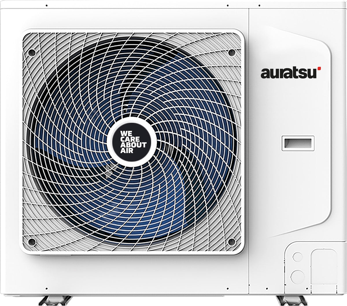 Auratsu GKO2-18RTA1 (OSAKA MULTI) (5,1 kW)