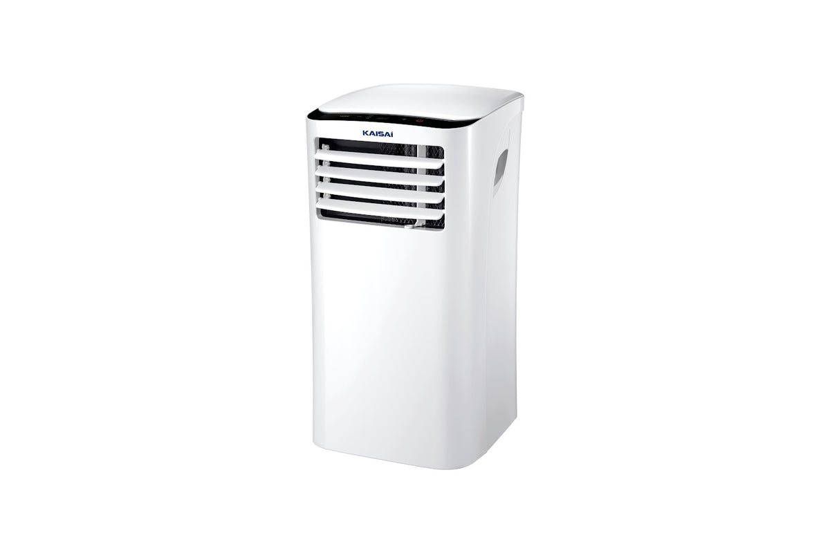 Kaisai KPPH-09HRG29 (2,6 kW)