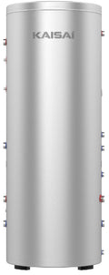 Kaisai KTFD280XNA1 (280L / 135L)