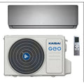Kaisai KGE-24GRH (7,0 kW)