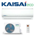 Kaisai KEX-09KTH2 (2,6 kW)