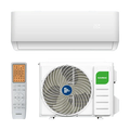 Kaisai KRW-18TLH (PRO HEAT+ WHITE) (5,3 kW)