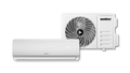 Auratsu ATC-24CLH (OSAKA) (7,0 kW)