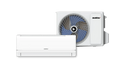 Auratsu GKWT-09RAA1 (TOKYO) (2,7 kW)