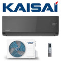Kaisai KLB-09HRH (2,6 kW)