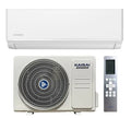 Kaisai KLW-24HRH (7,0 kW)